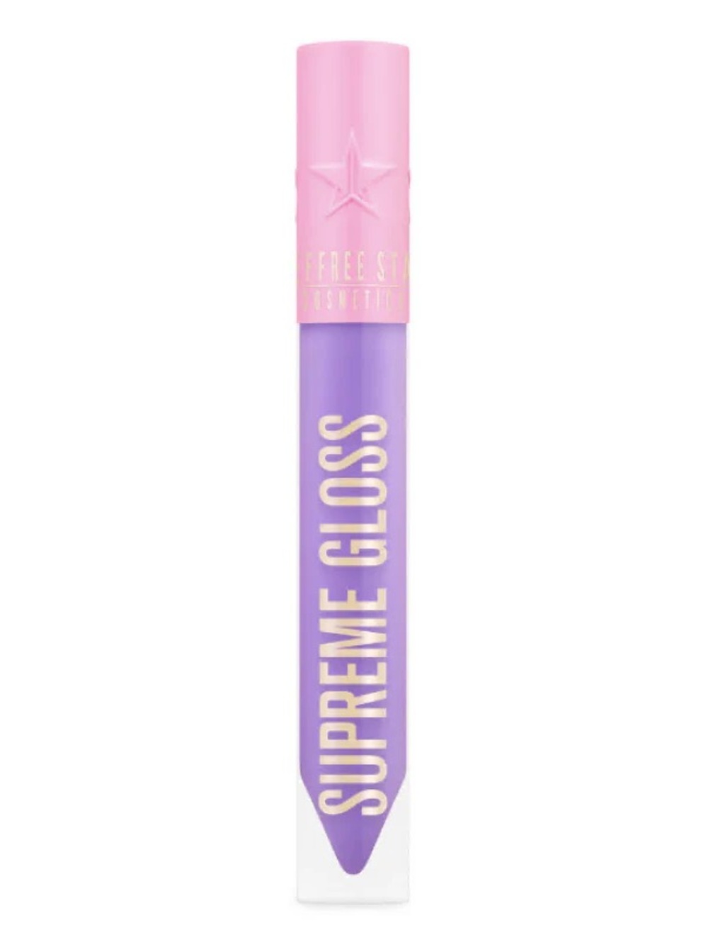 Supreme Gloss Lip Product - Picture 2 of 2